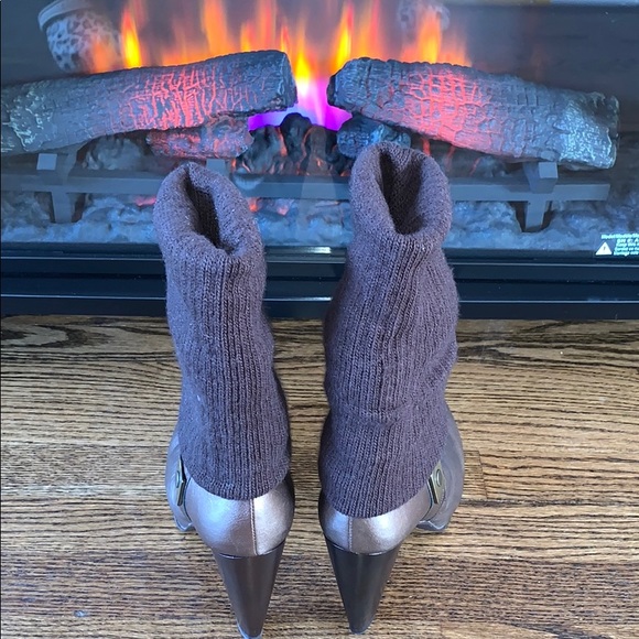 👢👢Fashion Boots - Picture 4 of 8